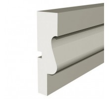 Молдинг МС 120 в Казани