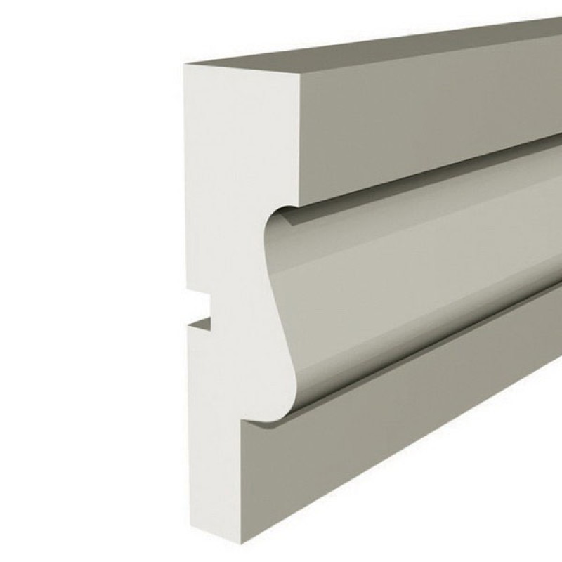 Молдинг МС 120 в Казани