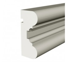 Молдинг МС 121 в Казани