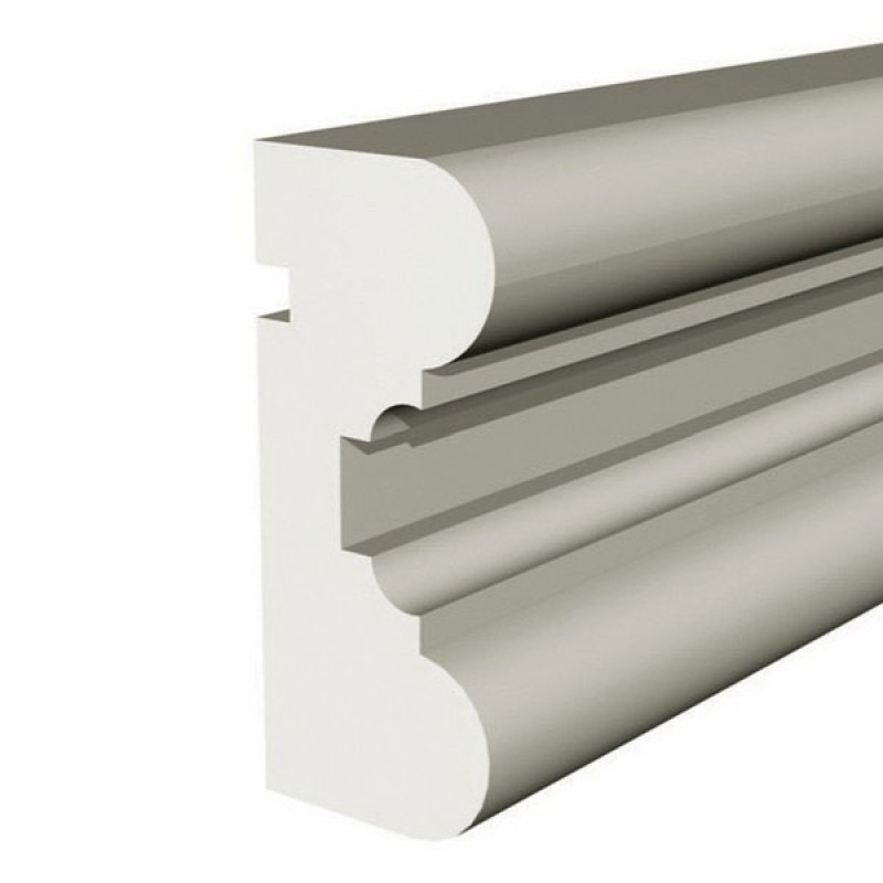 Молдинг МС 121 в Казани