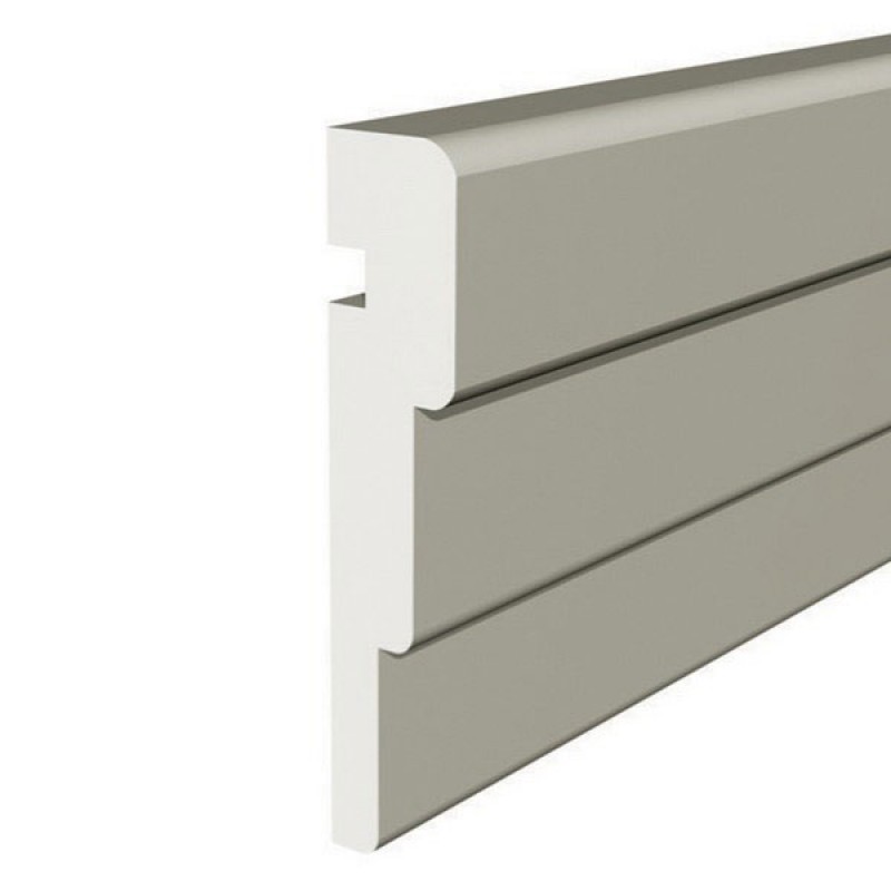 Молдинг МС 122 в Казани