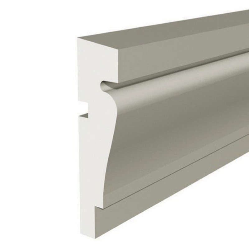 Молдинг МС 123 в Казани