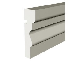 Молдинг МС 125