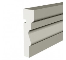 Молдинг МС 125 в Казани