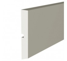 Молдинг МС 126 в Казани