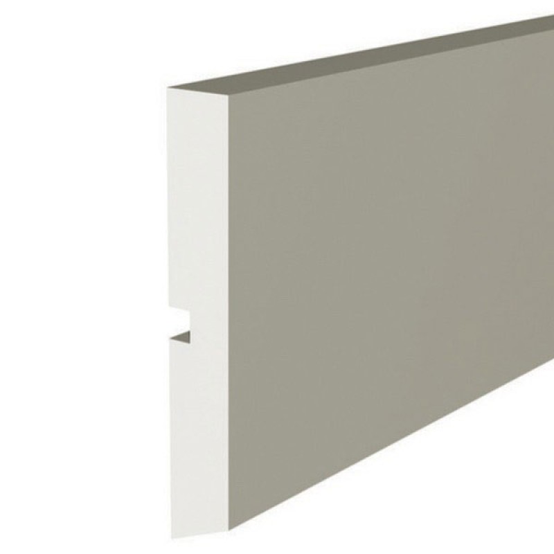 Молдинг МС 126 в Казани