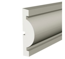 Молдинг МС 127