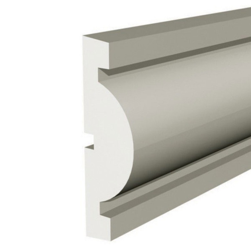 Молдинг МС 127 в Казани