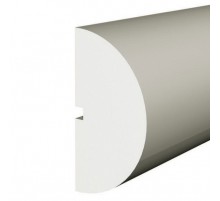 Молдинг МС 128 в Казани