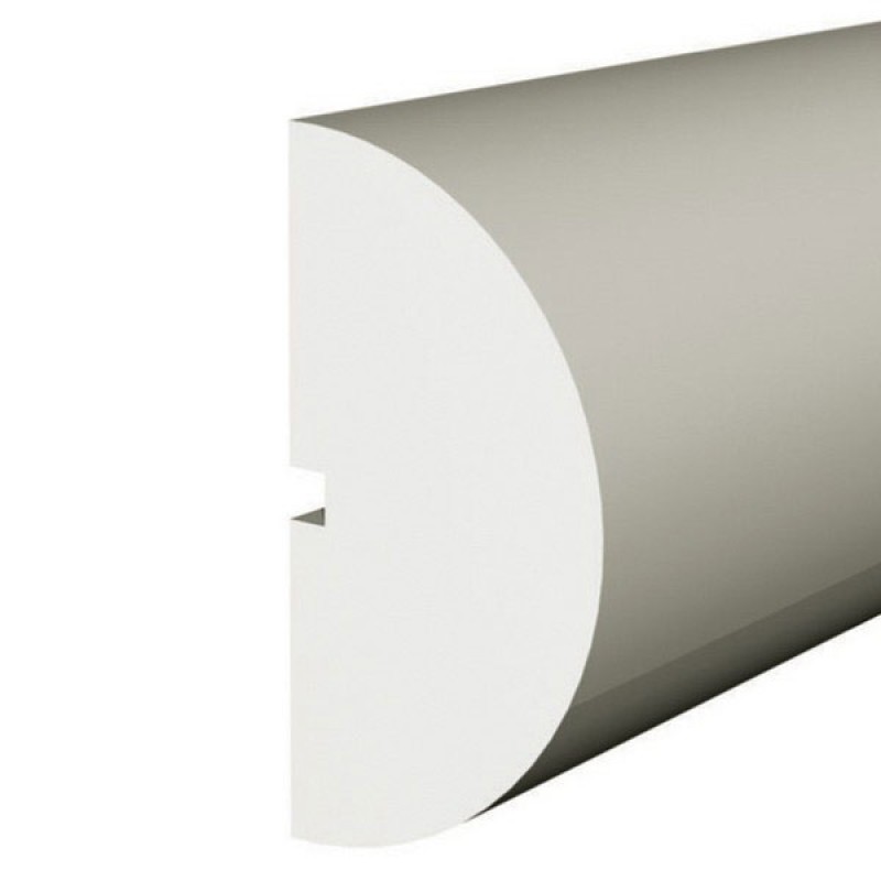 Молдинг МС 128 в Казани