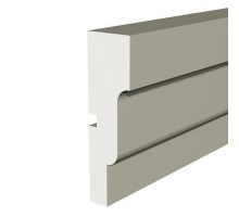 Молдинг МС 129