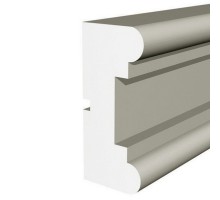 Молдинг МС 131