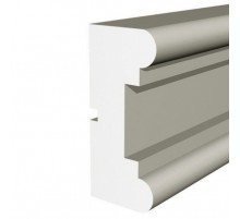 Молдинг МС 131 в Казани