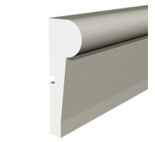 Молдинг МС 132 в Казани