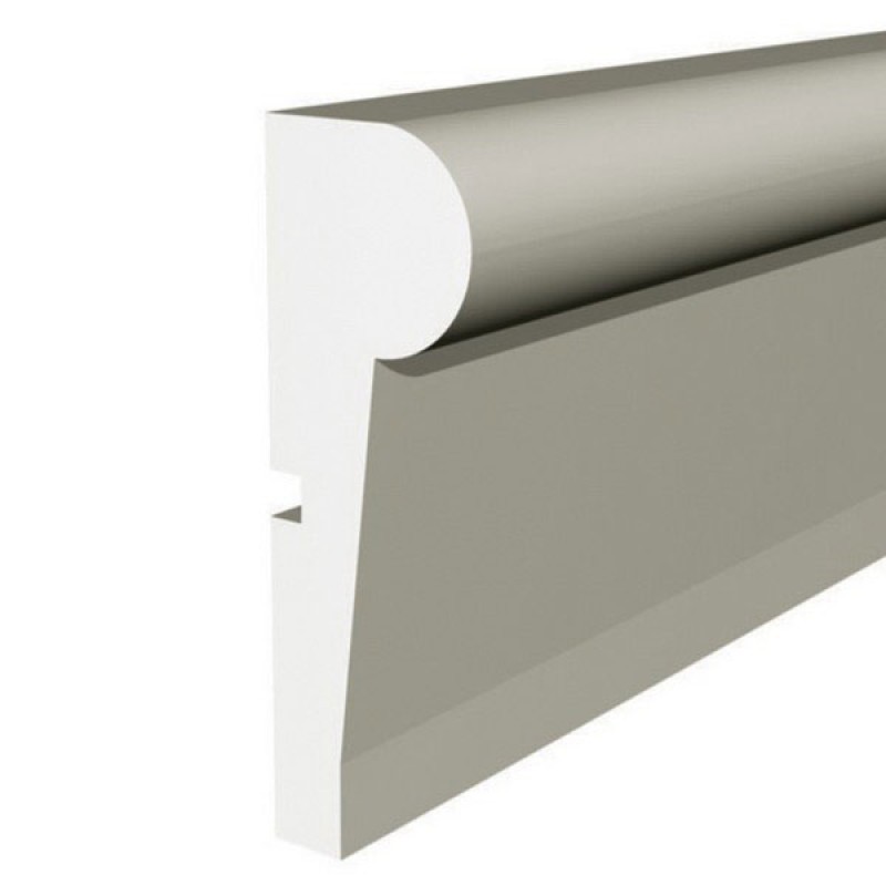 Молдинг МС 132 в Казани