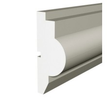 Молдинг МС 133 в Казани