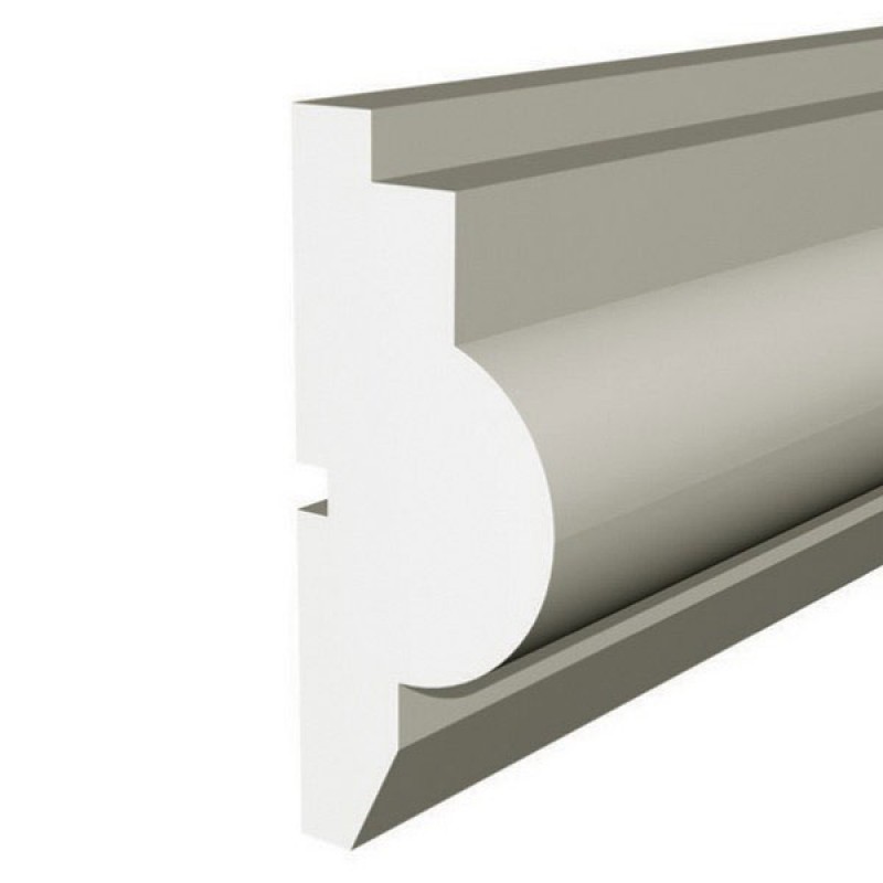 Молдинг МС 133 в Казани