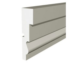 Молдинг МС 134 в Казани