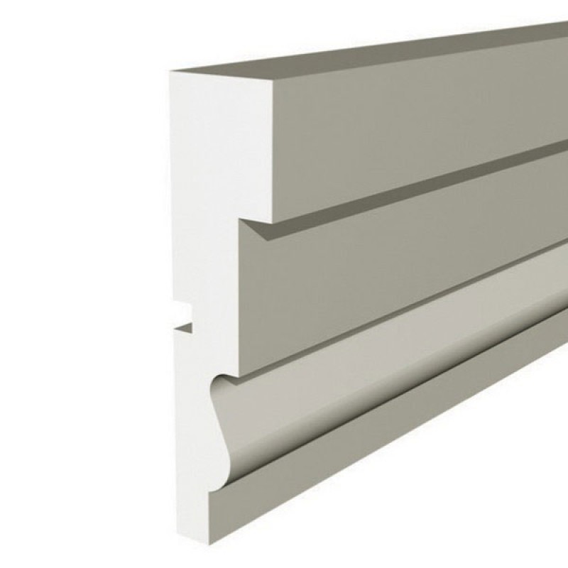 Молдинг МС 134 в Казани