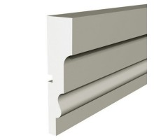 Молдинг МС 135