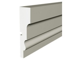 Молдинг МС 135 в Казани