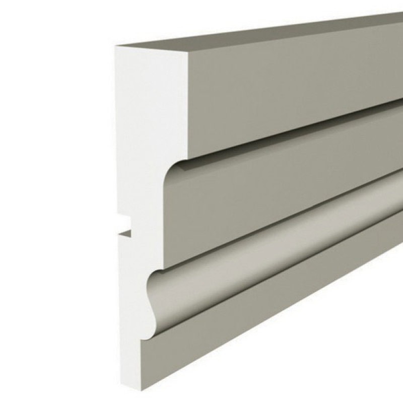 Молдинг МС 135 в Казани