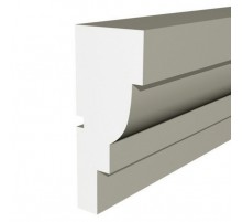 Молдинг МС 136 в Казани