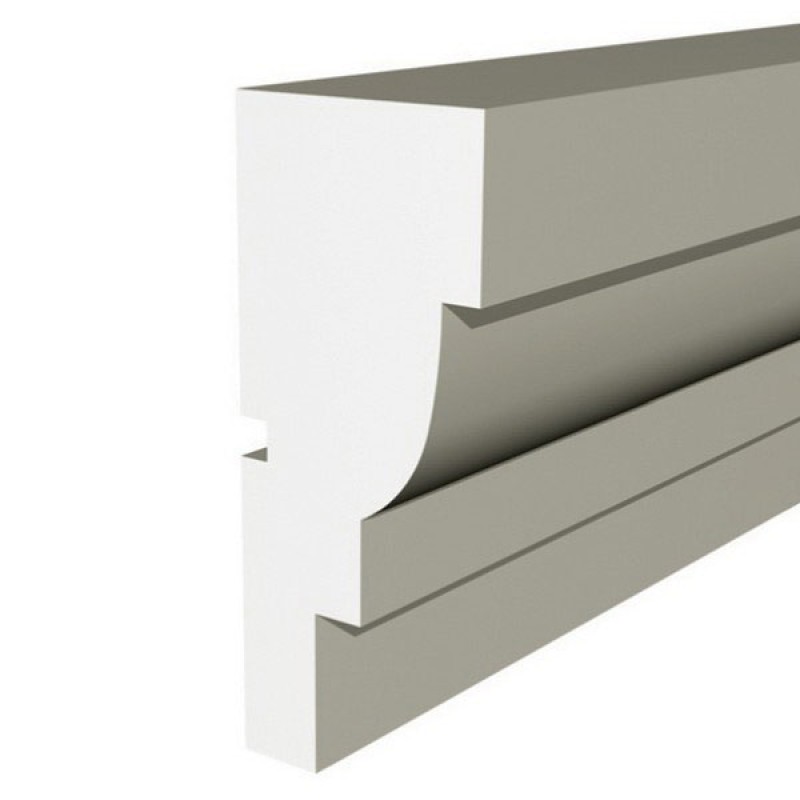 Молдинг МС 136 в Казани