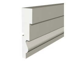 Молдинг МС 137