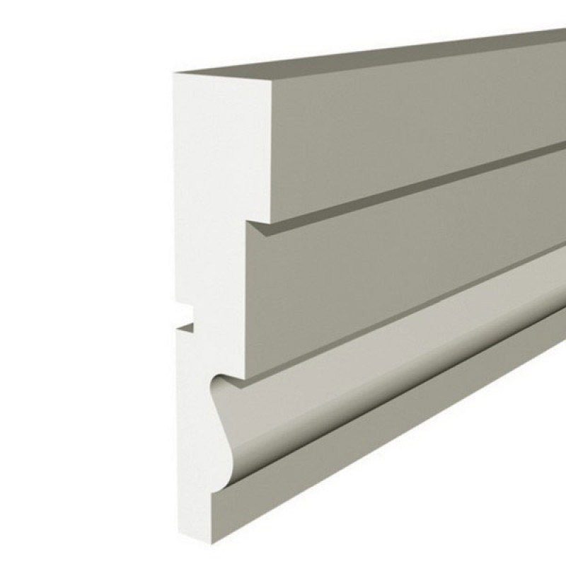 Молдинг МС 137 в Казани