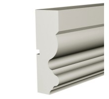 Молдинг МС 138