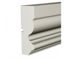 Молдинг МС 138 в Казани