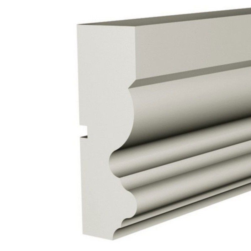 Молдинг МС 138 в Казани