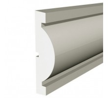 Молдинг МС 139 в Казани