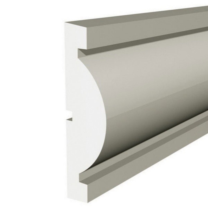 Молдинг МС 139 в Казани