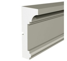 Молдинг МС 140 в Казани