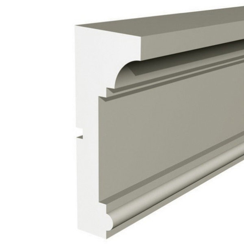 Молдинг МС 140 в Казани