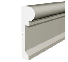 Молдинг МС 141 в Казани