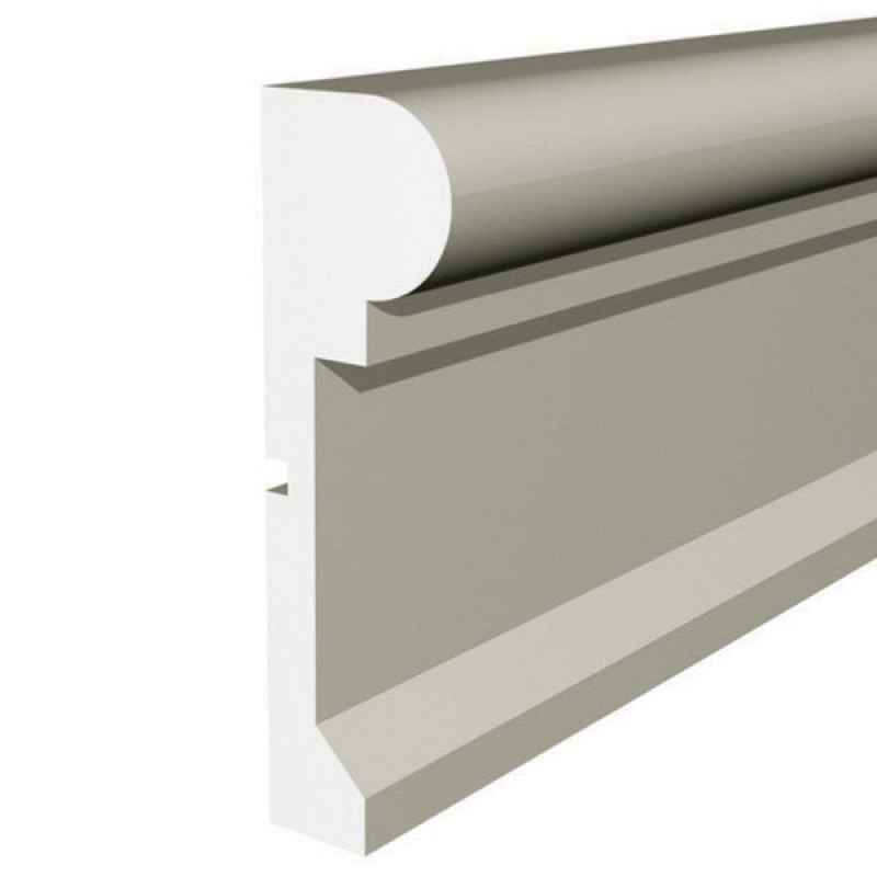 Молдинг МС 141 в Казани