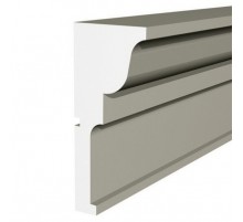 Молдинг МС 142 в Казани