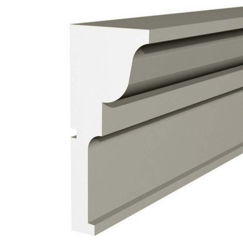 Молдинг МС 142 в Казани