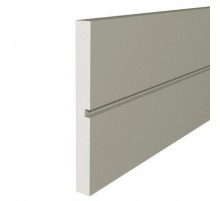 Молдинг МС 146 в Казани