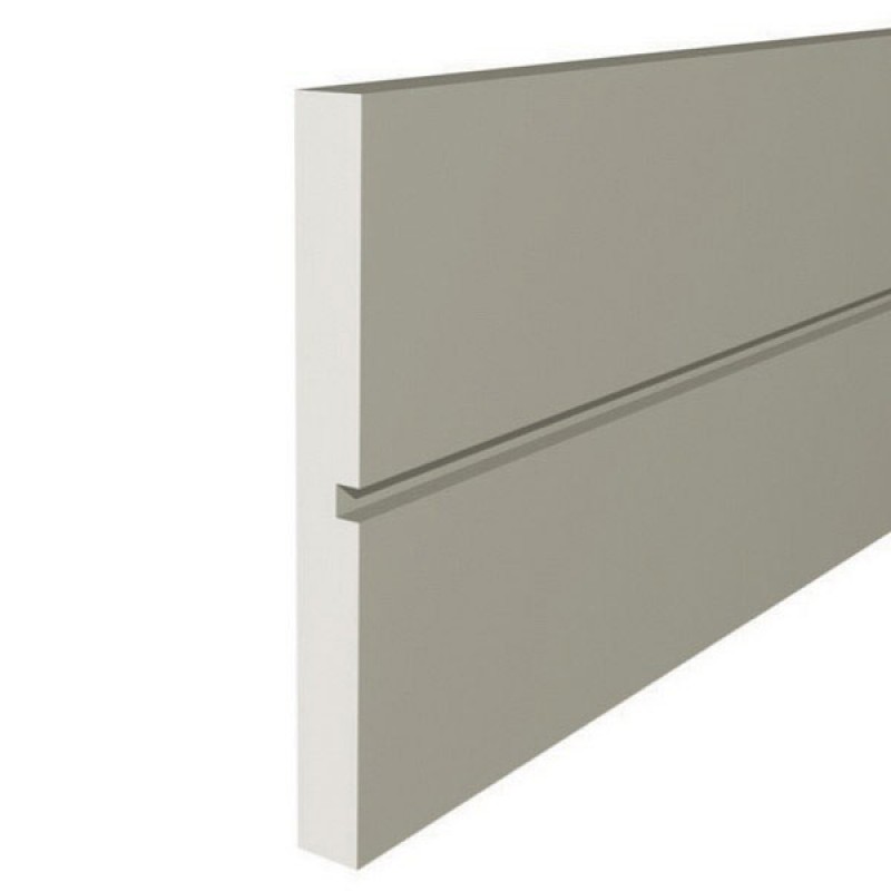 Молдинг МС 146 в Казани