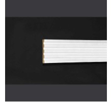 Наличник N 003 в Казани