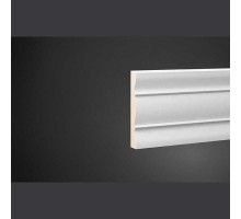 Наличник N 005