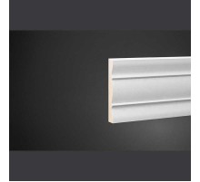 Наличник N 005 в Казани