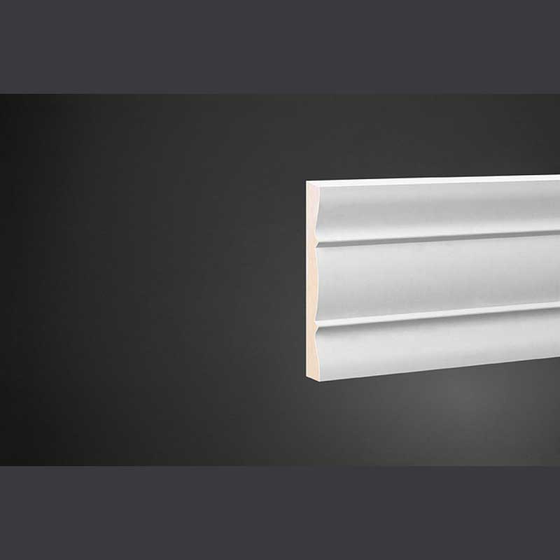 Наличник N 005 в Казани