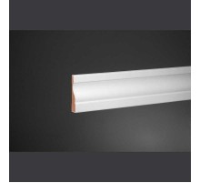 Наличник N 8500 в Казани