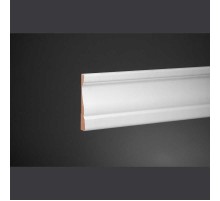 Наличник N 8513 в Казани