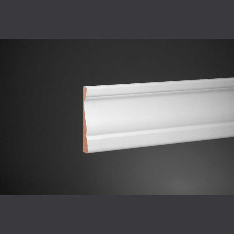 Наличник N 8513 в Казани